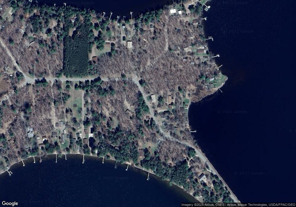 48392 188th Ave, McGregor, MN 55760 - photo 1