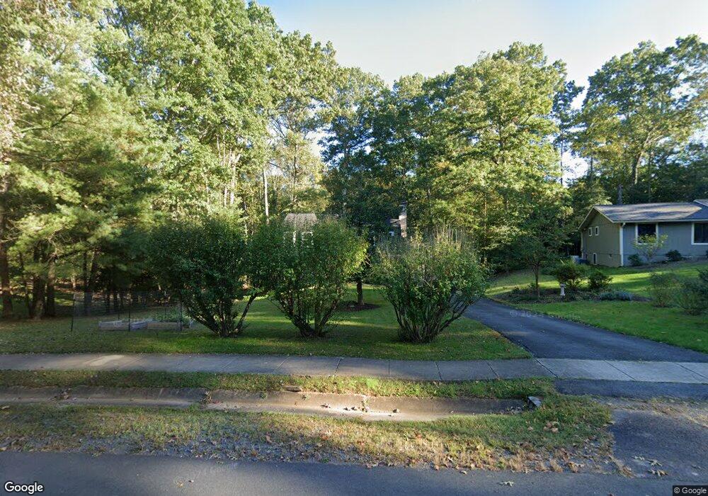 11235 Handlebar Rd, Reston, VA 20191 - photo 1