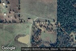 206 Sunfish Bay Ln, Eagletown, OK 74734
