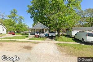1000 Taylor St, Elkhart, IN 46516