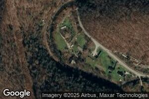 6880 State Highway 194 E, Kimper, KY 41539
