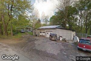715 Fattler Ridge Rd, Philo, OH 43771