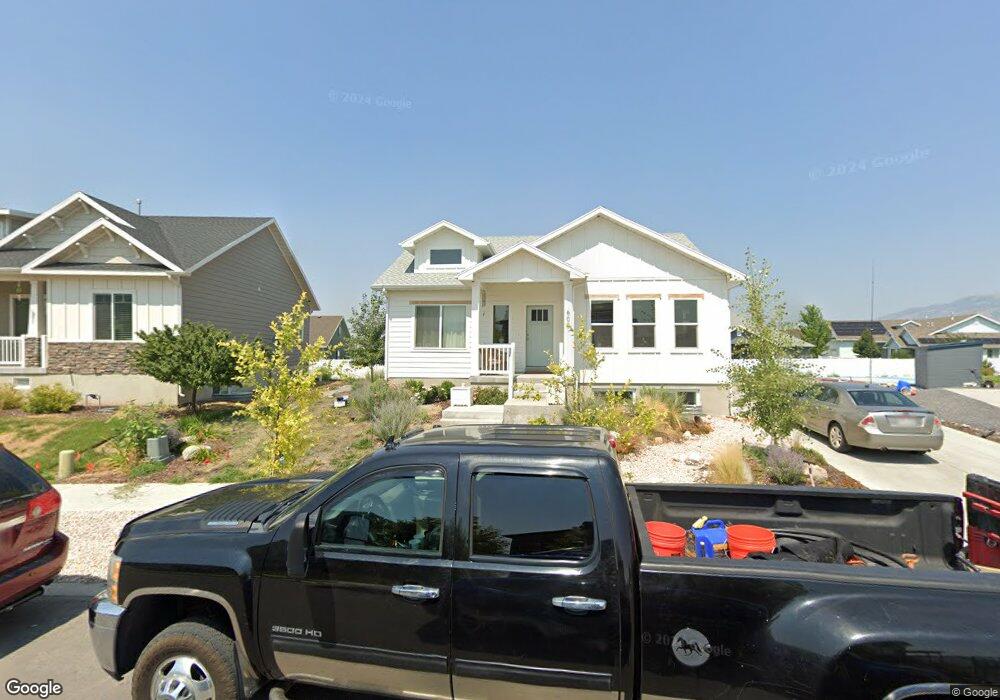 600 W 50 N, Hyrum, UT 84319 - photo 1
