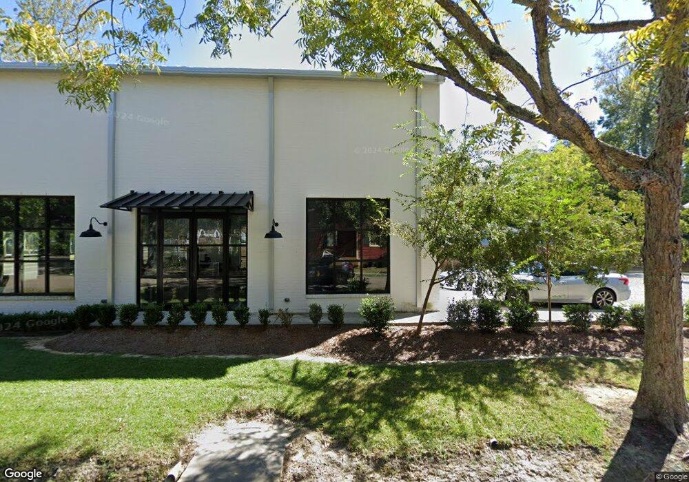 127 W 21st Ave, Covington, LA 70433 - photo 1