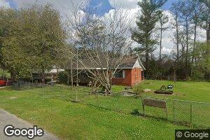 140 Landreau Dr, Thibodaux, LA 70301