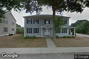 34 Prospect St Unit 24, Pawcatuck, CT 06379