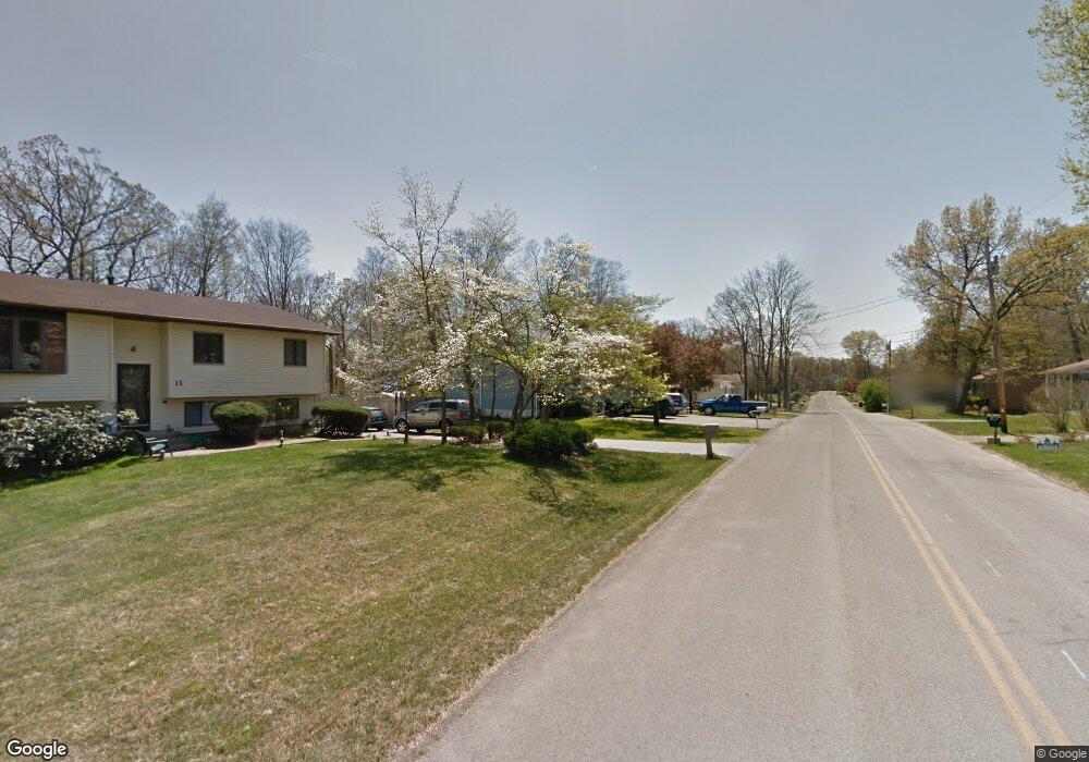 13 Raker Rd, Poughkeepsie, NY 12603 - photo 1