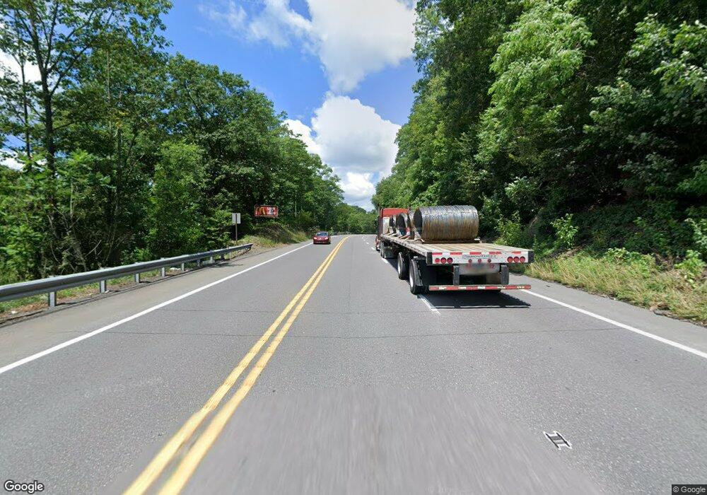 0 Route 309 unit 17-4306, Drums, PA 18222 - photo 1