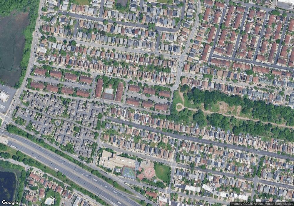 58A Selvin Loop, Staten Island, NY 10303 - photo 1