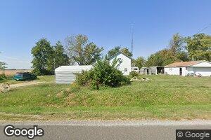 100 State St, Fidelity, IL 62030