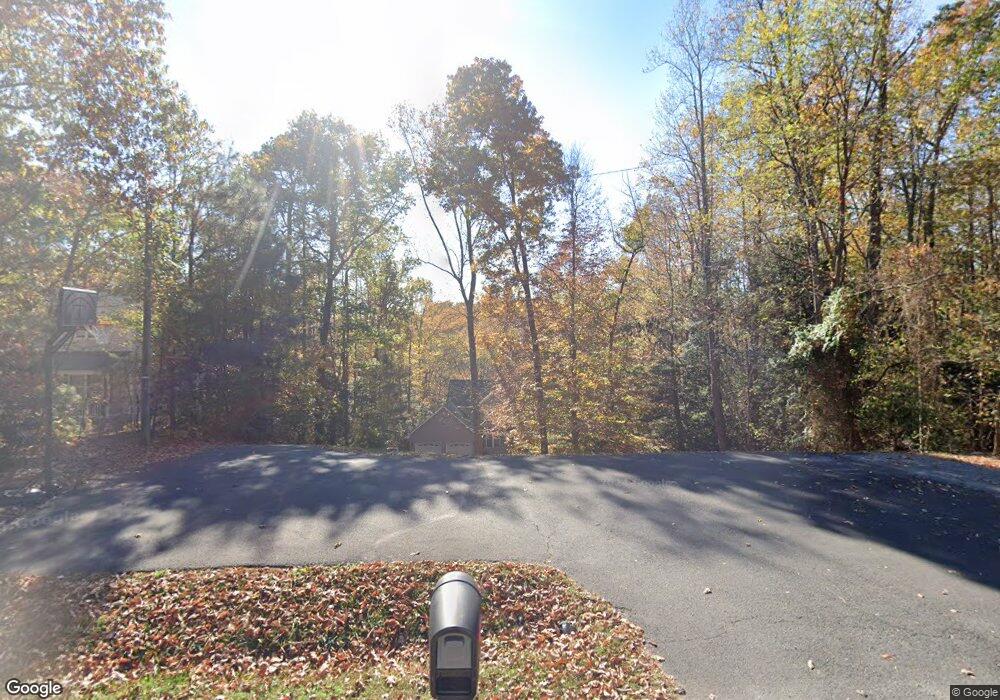 14 General Lee Ct, Montross, VA 22520 - photo 1