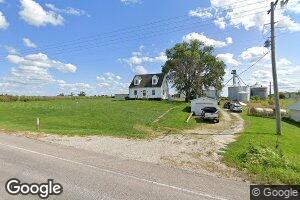 1410 Highway 2, Donnellson, IA 52625