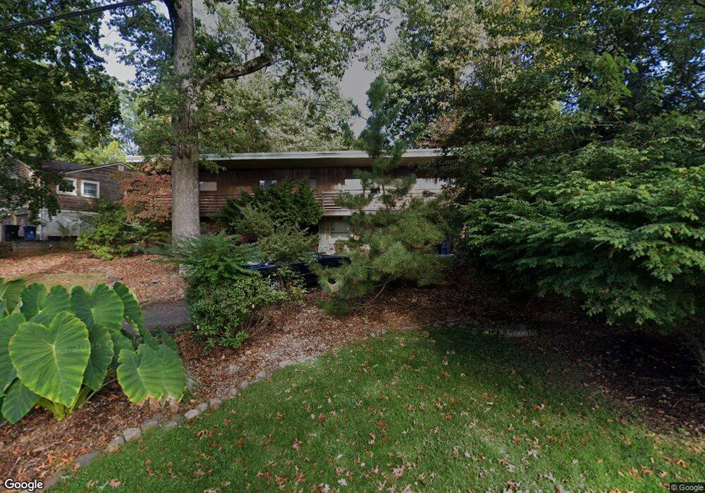 927 Belvidere Ave unit 33, Plainfield, NJ 07060 - photo 1