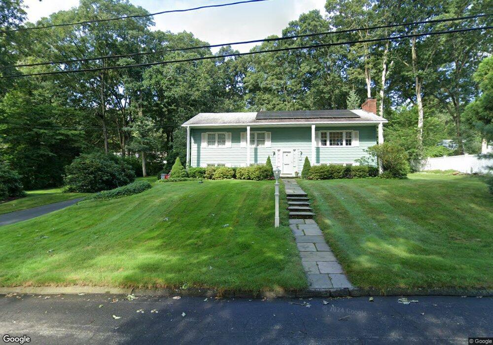 42 Monticello Dr, East Lyme, CT 06333 - photo 1