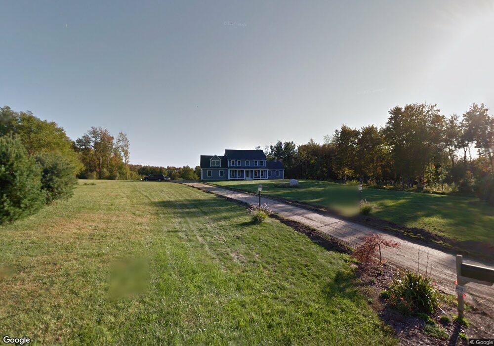 10 N Gate Dr, Harwinton, CT 06791 - photo 1