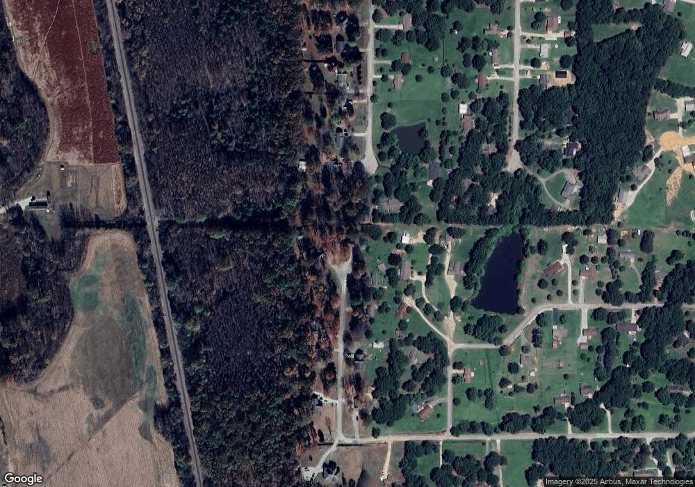 633 County Road 346, Jonesboro, AR 72401 - photo 1