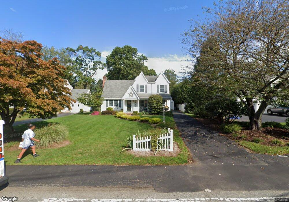 78 Wyckoff Ave, Wyckoff, NJ 07481 - photo 1