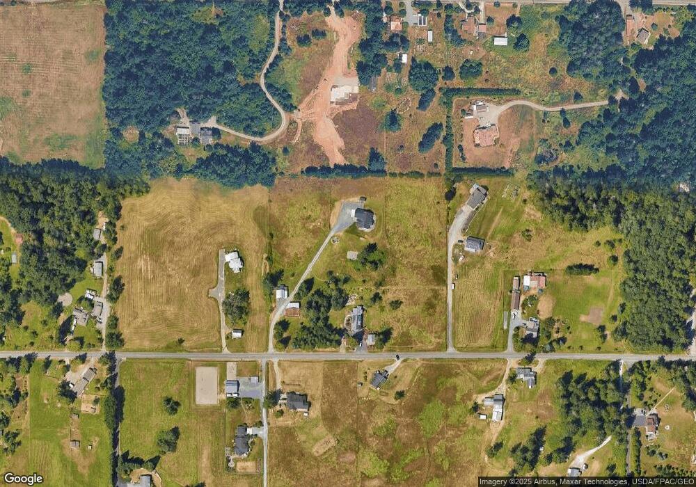 1516 Huntley Rd, Bellingham, WA 98226 - photo 1