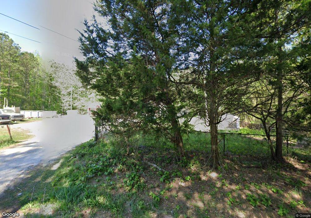 92 Price Rd, Carrollton, GA 30116 - photo 1