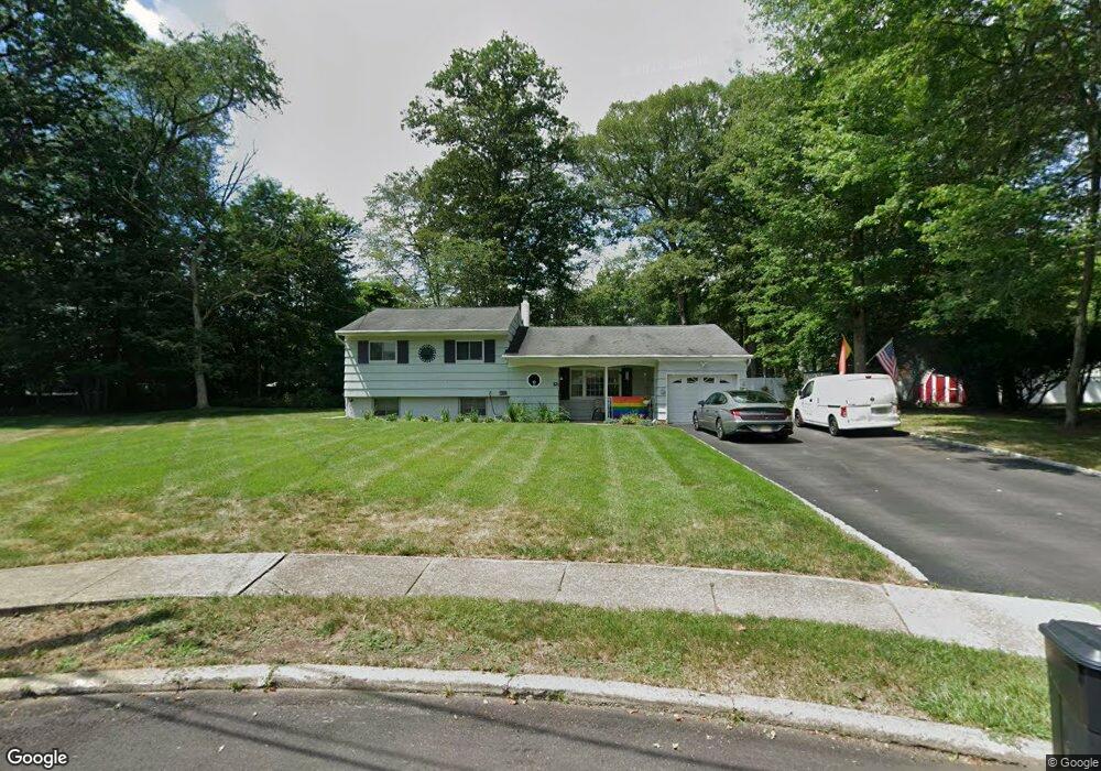 13 Elm Ct, Waldwick, NJ 07463 - photo 1