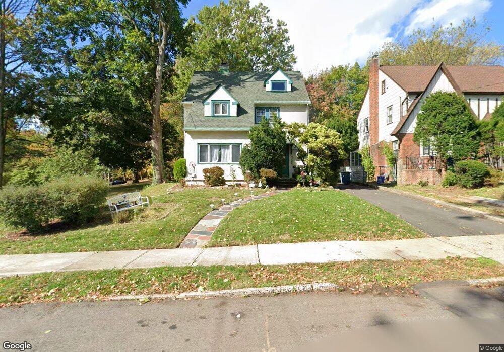 150 Albion St, Passaic, NJ 07055 - photo 1