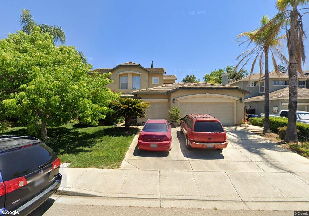 1791 Sanger Peak Way, Antioch, CA 94531 - photo 1