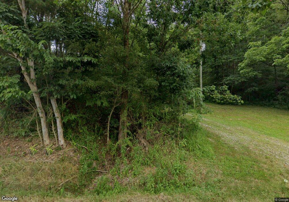 17941 State Route 93 S, Logan, OH 43138 - photo 1