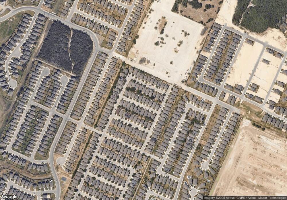 12319 Craddick Cove, San Antonio, TX 78254 - photo 1