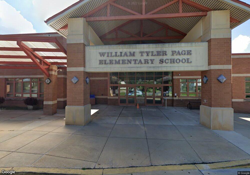 13400 Tamarack Rd, Silver Spring, MD 20904 - photo 1