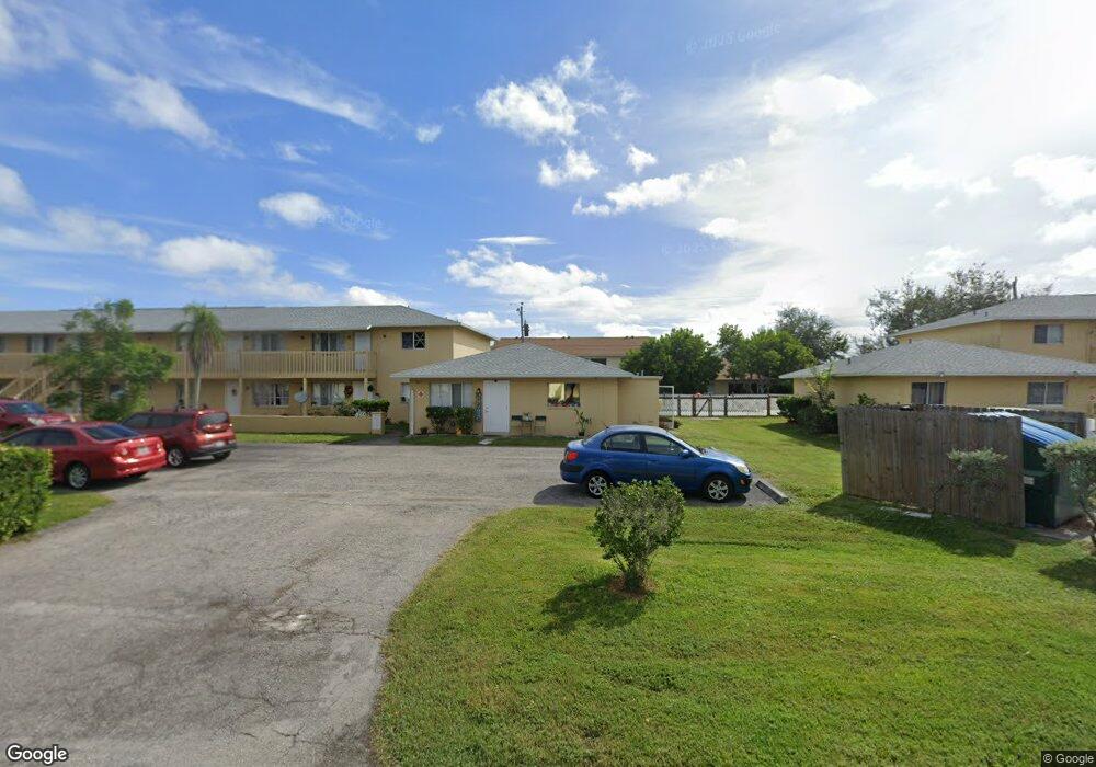 4617 SW 8th Place unit 1, Cape Coral, FL 33914 - photo 1
