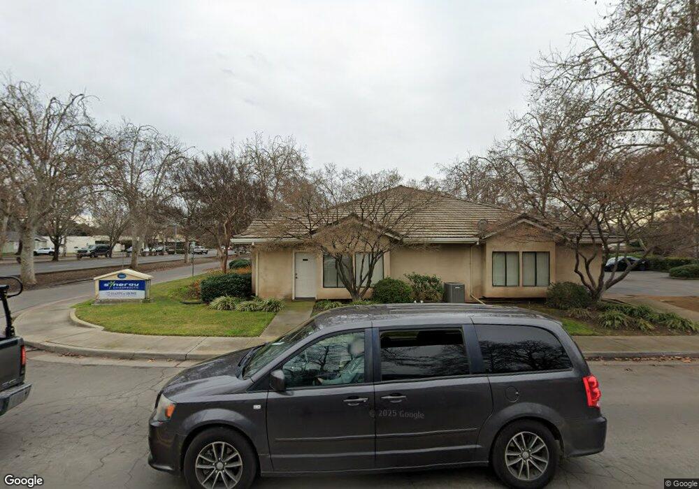 1881 Esplanade, Chico, CA 95926 - photo 1