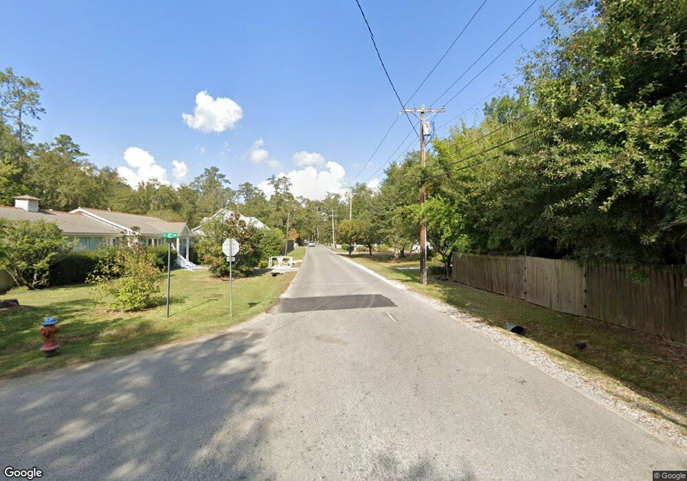 0 Jahncke & 8th St, Covington, LA 70433 - photo 1