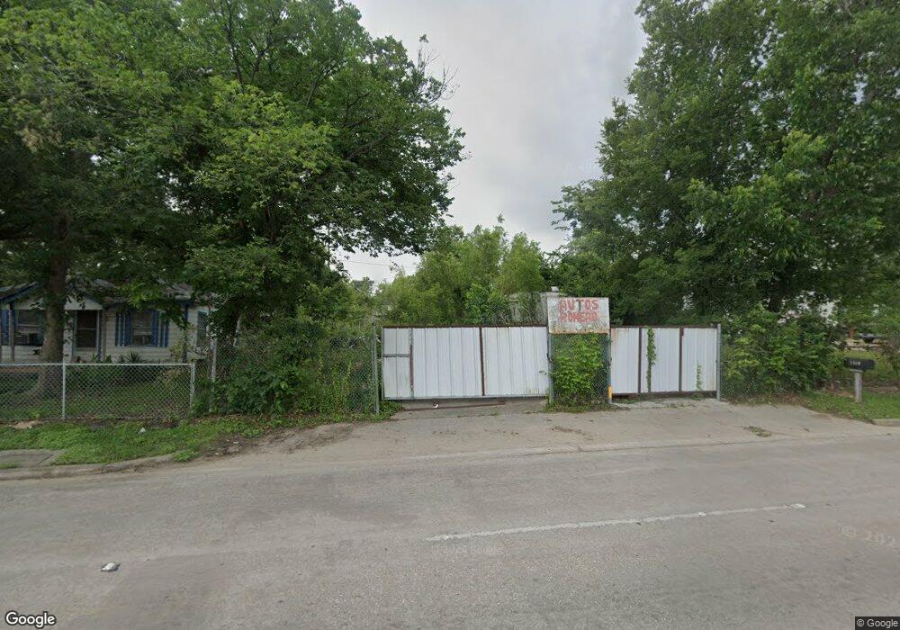 2318 Hopper Rd, Houston, TX 77093 - photo 1