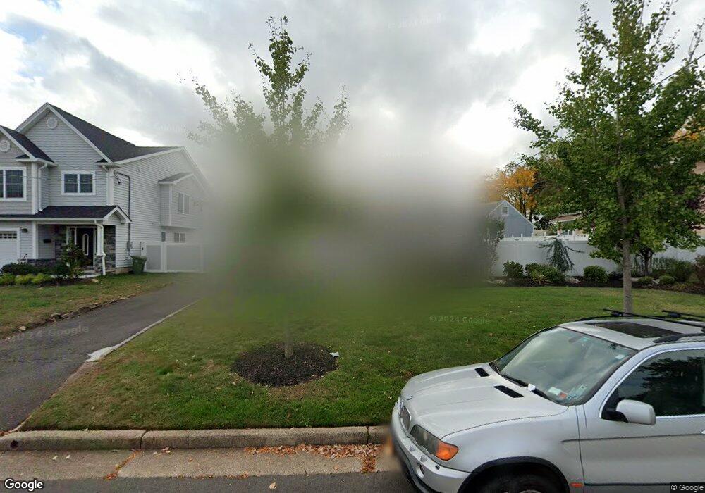 1208 Clinton St, Linden, NJ 07036 - photo 1