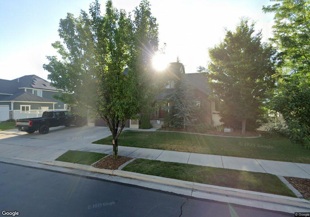 11271 S Ropemaker Rd, South Jordan, UT 84095 - photo 1