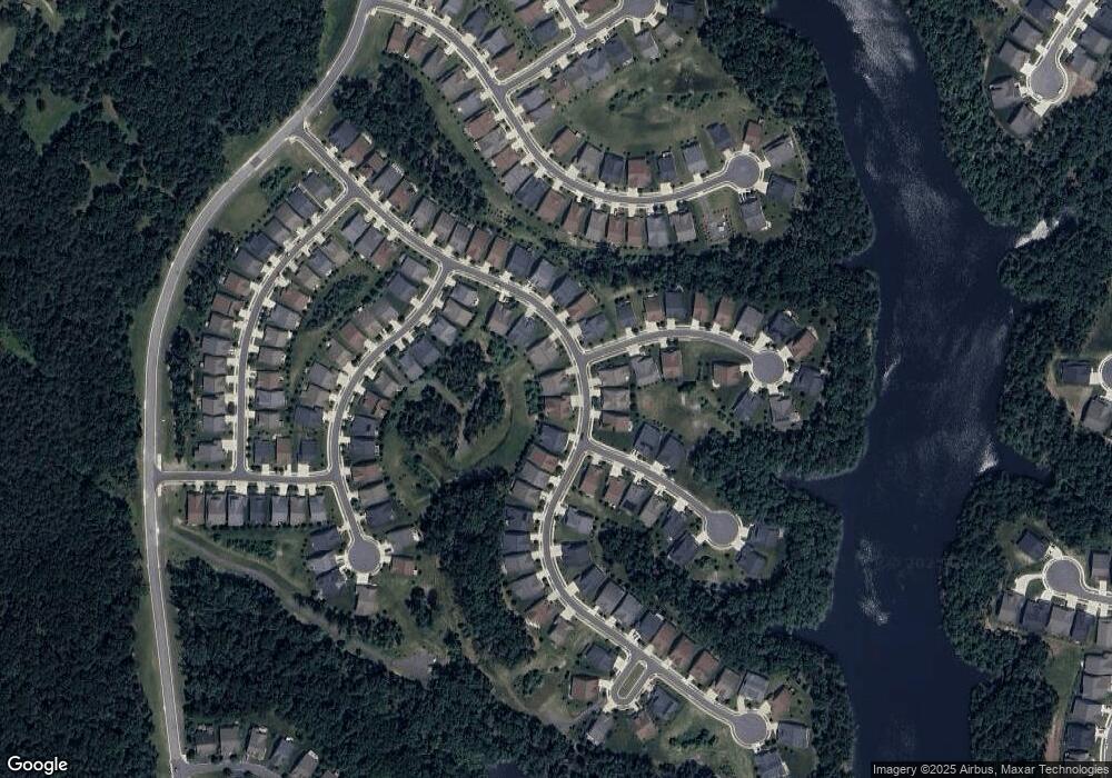 134 Towhee Dr, Lake Frederick, VA 22630 - photo 1