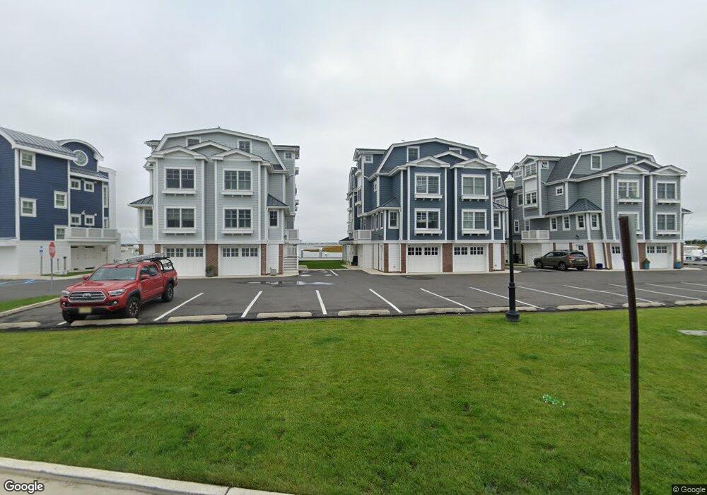 889 21st St unit 889, Avalon, NJ 08202 - photo 1