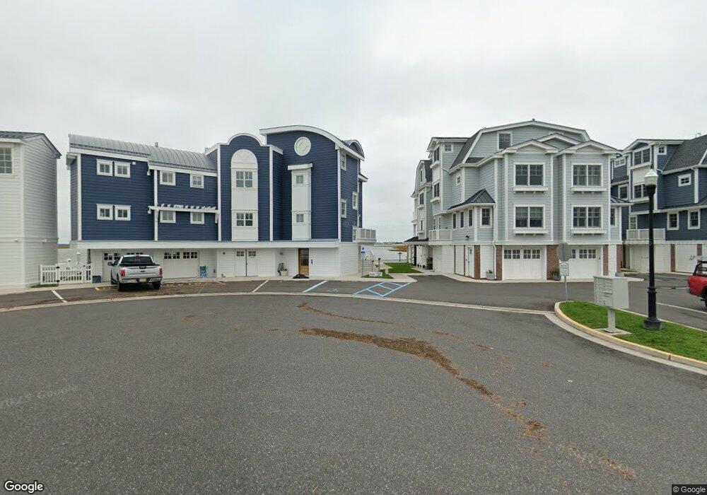 893 21st St unit 893, Avalon, NJ 08202 - photo 1