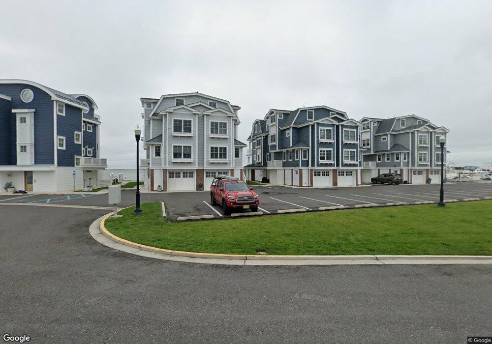 887 21st St unit 887, Avalon, NJ 08202 - photo 1