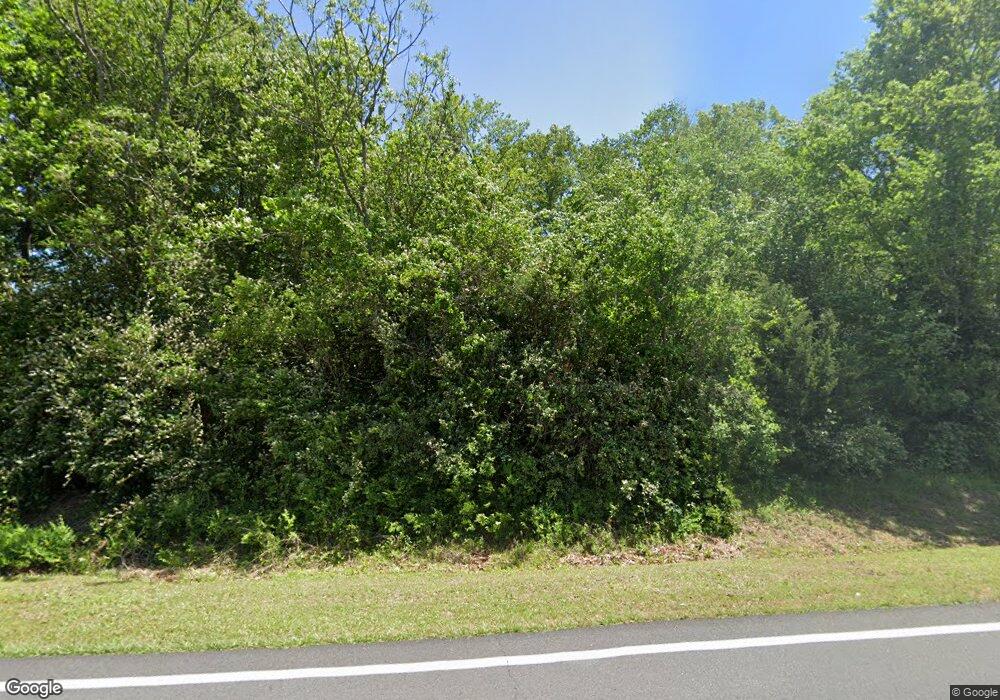 615 Jones St, Elberton, GA 30635 - photo 1