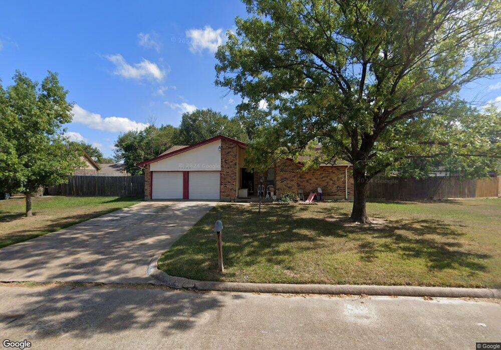 13142 Winding Wood Dr, Houston, TX 77038 - photo 1