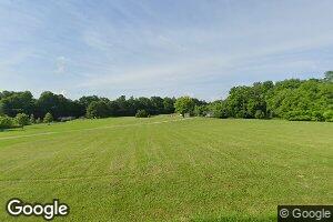 1541 Mayhill Rd, Peebles, OH 45660
