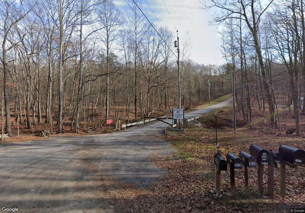2 Eaglemountain Rd, Paw Paw, WV 25434 - photo 1