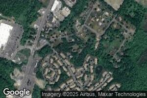 4 Apple Blossom Way, Newton, NJ 07860