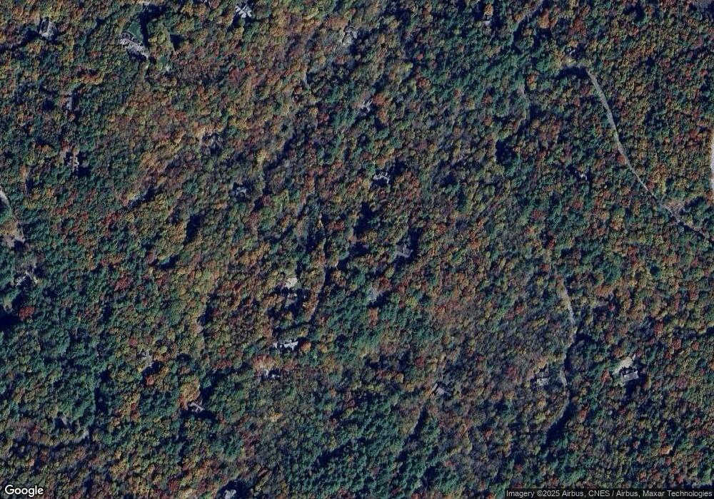 39 Craggy Creek Point unit 39, Cashiers, NC 28717 - photo 1