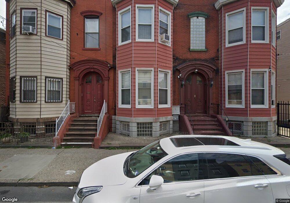 120 Union St unit 122, Newark, NJ 07105 - photo 1