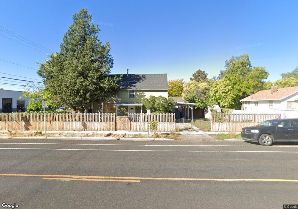 490 S Freedom Blvd, Provo, UT 84601 - photo 1