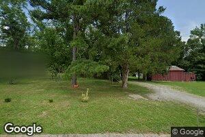 5096 South Hill Rd, Kenbridge, VA 23944