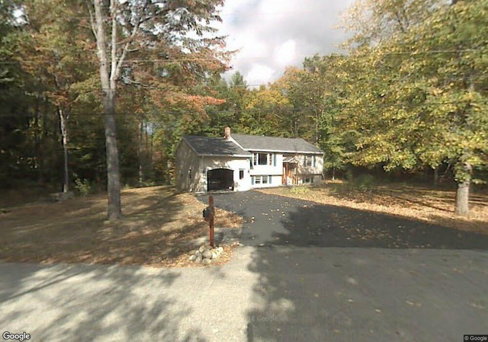 1 Carpenter St, Springvale, ME 04083 - photo 1