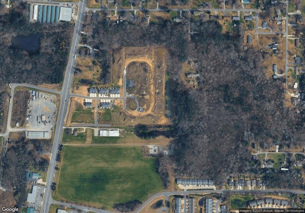 191 Andros Loop unit 4a, Dalton, GA 30721 - photo 1